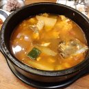 죽향횟집 이미지