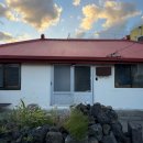 쪼바네 | [ 제주 조천 독채 숙소 - 쪼바네 신촌점 (4인실) ]