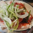 조선대패집 이미지