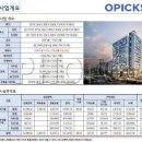 수진역 2번출구 이미지