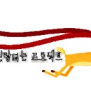 3월 화장품 할인 기간! ( 다...다들알고있겠지만^^;;) 이미지