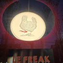 용산-343 이미지