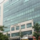 평촌역 동아프라자 | [평촌역속눈썹펌] 크리스탈아이래쉬 : 블랙틴팅펌 후기