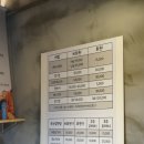 싸다구속눈썹&네일 | 싸다구속눈썹, 속눈썹펌 후기 부천시청역속눈썹제목없음