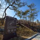 한솔동_주민센터(입구) 이미지