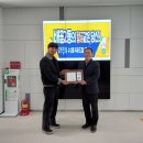 돈통마늘보쌈시흥