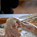 장수촌 - 남양주시 봉현로14번길 7 | 장수촌