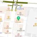 (장애인단체)지적발달장애인복지협회_2 이미지