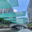 그늘막50 이미지