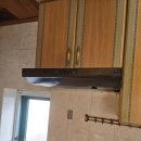 천내1,3리 경로당 이미지