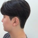 새바람미용실