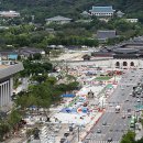 분수광장 이미지