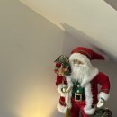 구암동284 이미지