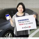 세종에이피아이 이미지