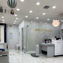 조태희소아청소년과의원 이미지