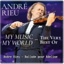 André Rieu - Ballade pour Adeline 이미지