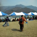 성동장애인종합복지관 이미지