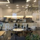 바라봄 컴퍼니 이미지