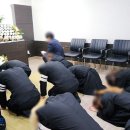 강산병원장례식장