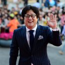 곽도원 카카오 검색결과