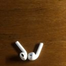 스타일카케어 이미지