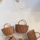 덕천1동 행정복지센터 이미지