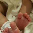 아리따움양수점 | 융미님♡크리스마스 출산후기/빛고을여성병원 출산/빛고을여성병원 신병식/신생아 검사/G스파닝 검사...