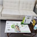 청주중앙포낙 이미지