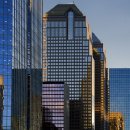 교대 정인빌딩 이미지