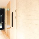 수락산역(7호선) 이미지