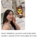 비엠더프라이빗 등촌역점 이미지
