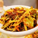 장인족발608 이미지