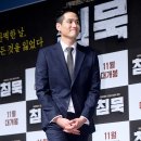 박해준 카카오 검색결과