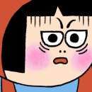 논공읍 공단출장소 이미지