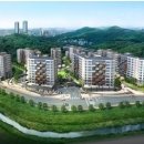 한터공인중개사사무소 이미지