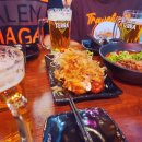 김복남맥주 괴정점 이미지