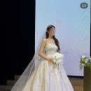 영인의원 | [260126 ~ 260201] ㅣ 드디어 청모 끝났더욤 - ̗̀ෆ(˶'ᵕ'˶)ෆ ̖́-