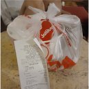 블루비치B | 세부 블루워터 마리바고 리조트 후기｜가족여행 숙소, 수영장·프라이빗비치·조식 총정리