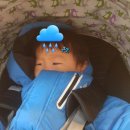 이리베스킨 네이버블로그