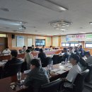 안전석유 - 남구 | 안전석유
