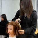 헤어디자인하루 - 고양시 덕양구 고양동 | 헤어디자인하루