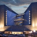 신월로R 이미지