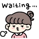 고품콩