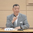 공주-74 이미지