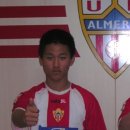 해성한의원 이미지