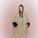 반달인 레드 이미지