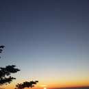 해도지 - 장흥군 | 해도지