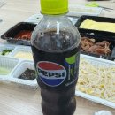 매콤쭈선생 | [강남구 배달] 배달 맛집 '배달쭈꾸미 매콤쭈선생' 점심 후기_쭈꾸미 맛집 계란찜 주먹밥 포함