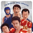 exposed film 티스토리