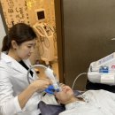 쥬벤스성형외과의원 이미지